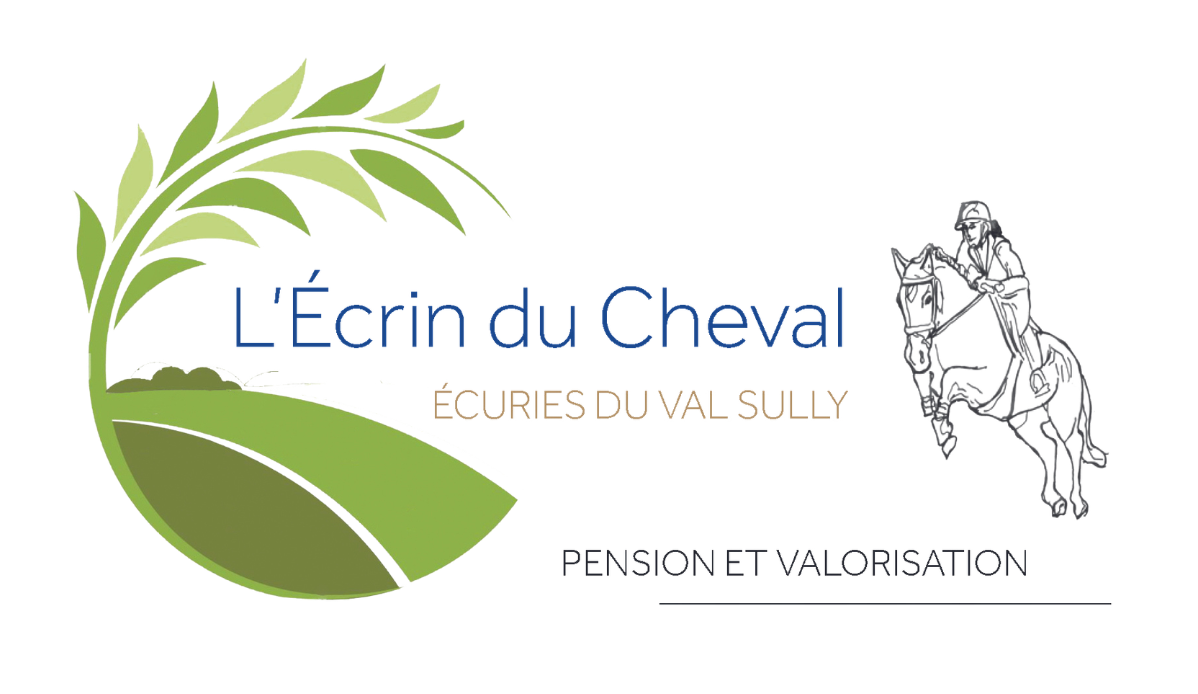 Logo client